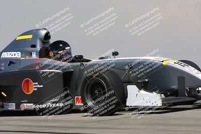 media/May-18-2024-VARA (Sat) [[7165abb527]]/Group 2/Race/
